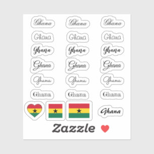 Adesivo Script Elegante Sinalizador /conjunto de nomes Gan