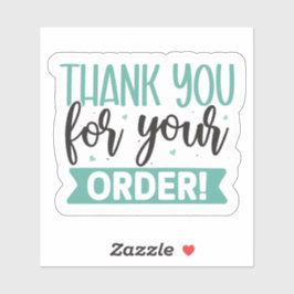 Adesivo Script em negrito para encapsulamento em pequenas