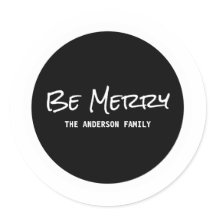 Scripts Simples Branco Ser Felizes De Feriados