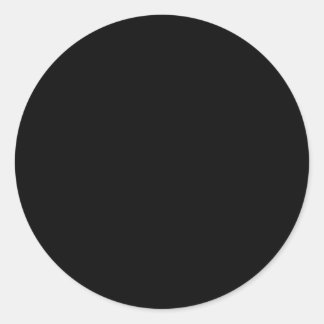 Adesivo Se Te Custa A Paz É Muito Caro