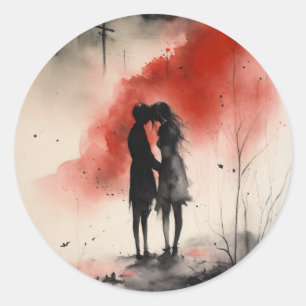 Adesivo Se você está procurando uma sugestão de título par