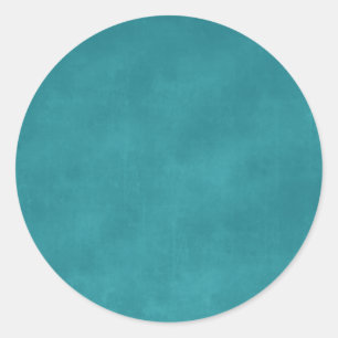 Adesivo Seablue de Havaí
