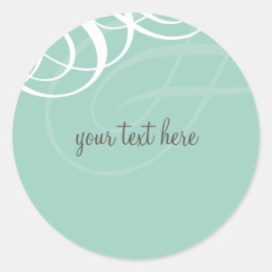 Adesivo SEDAL: voga 5 do projetista