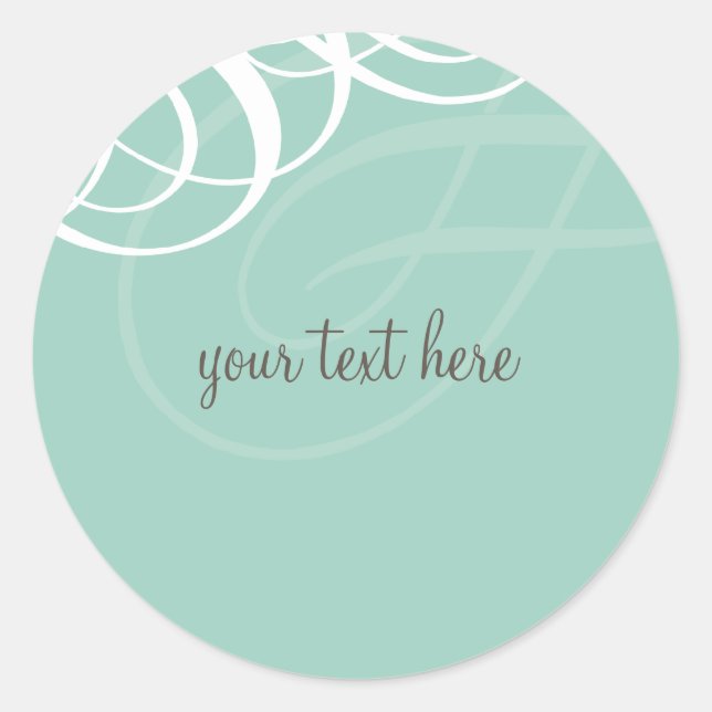 Adesivo SEDAL: voga 5 do projetista (Frente)