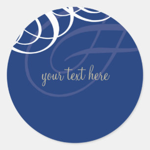 Adesivo SEDAL: voga 6 do projetista