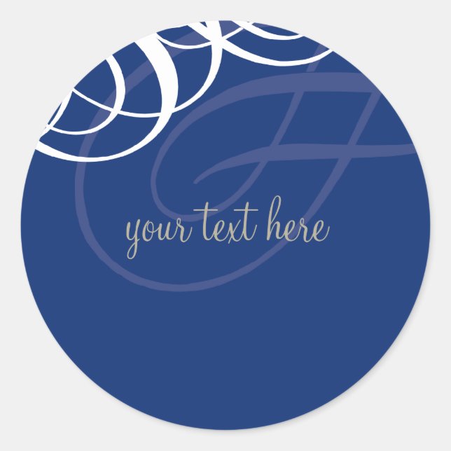 Adesivo SEDAL: voga 6 do projetista (Frente)