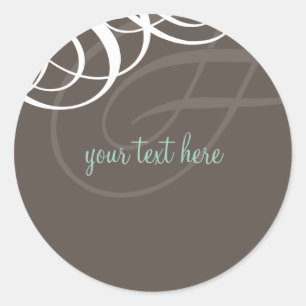 Adesivo SEDAL: voga do criador 4