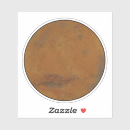 Adesivo Sedna (2003 VB12)