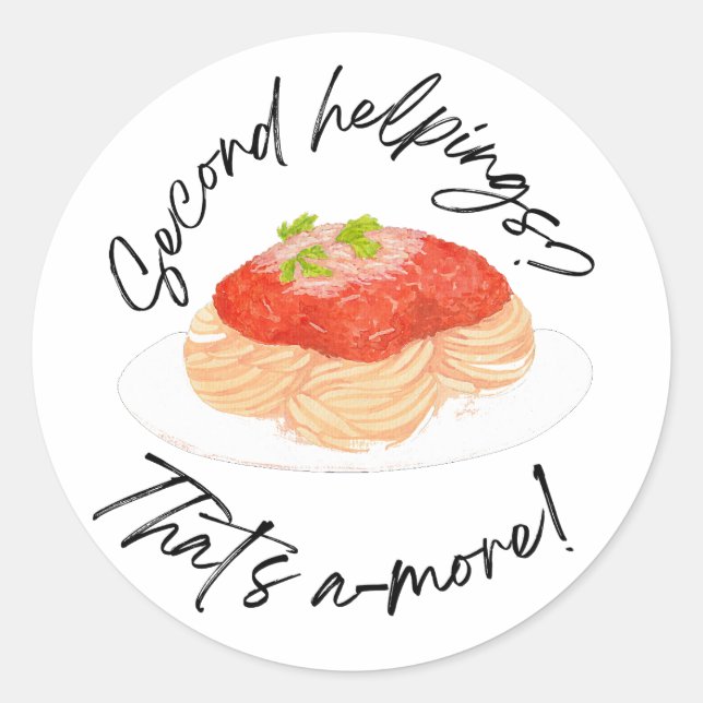 Adesivo Segunda ajuda (Frente)