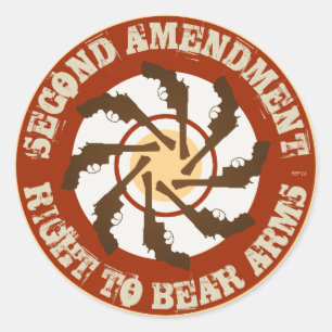 Adesivo Segunda alteração