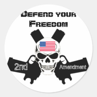 Adesivo segunda alteração