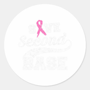 Adesivo Segunda Base de Sensibilização do Cancer de Fita R