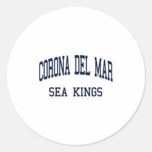 Adesivo Segundo grau De Corona Del Mar Hs Costa Mesa Ca