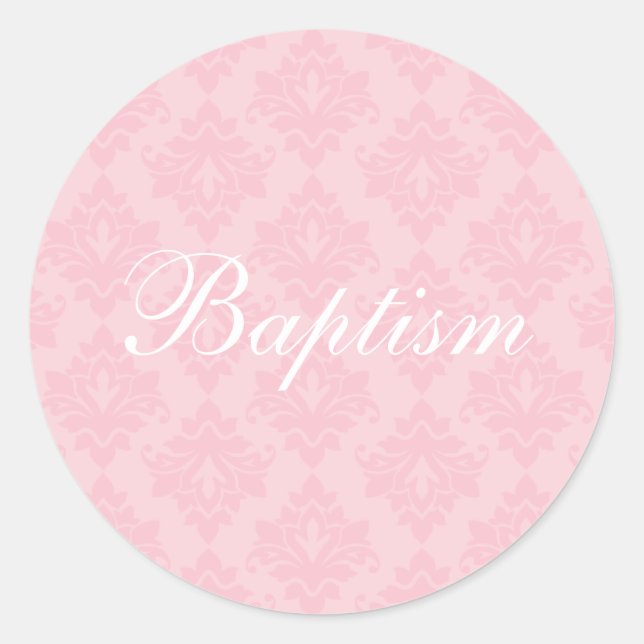 Adesivo SEIO DE VESTIDO: oh tão bonito 5 (Frente)