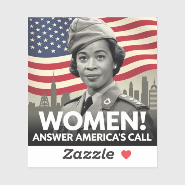 Adesivo SEIS TRIPLOS OITO POSTER | Tyler Perry (Folha)