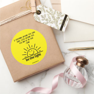 ADESIVO SEJA A MALHA