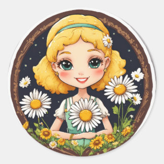 Adesivo Seja Bem-Vindo!