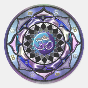 Adesivo Seja legal. Seja a mudança