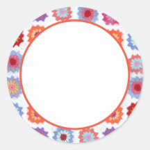 "Selado com Estilo: Envelope Colar Coluna Clássica