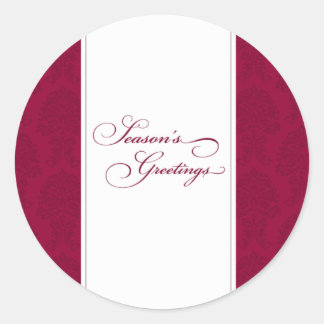 Adesivo Selagens de envelopes