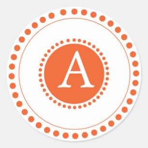 Adesivo Selantes de envelopes personalizados vermelhos