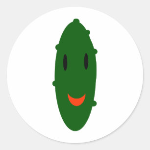 Adesivo Selecionador de Snack
