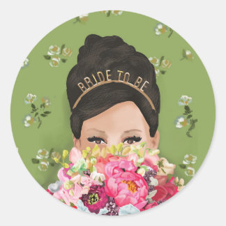 Adesivo Seletor de envelopes da Noite a Ser