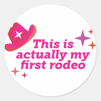 Adesivo Self Love Club Mug