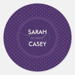 Adesivo SELO DA ETIQUETA:: ponto 1 QUADRADO da modificaç