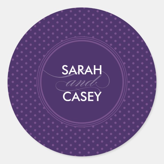 Adesivo Selo de proteção: mod spot SQ 1 (Frente)