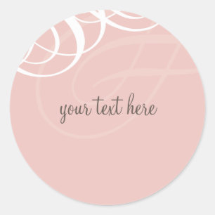 Adesivo Selo de proteção: voga de desenho 9