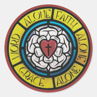 Adesivo Selo De Vidro Retido