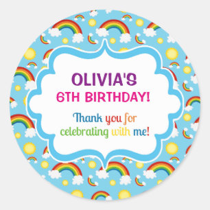 Adesivo Selos bonitos personalizados personalizados