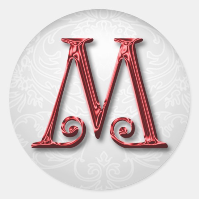 Adesivo Selos da placa de cartões de natal (Frente)