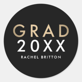 Adesivo Selos De Envelope De Pneus De Graduação Em Mistura