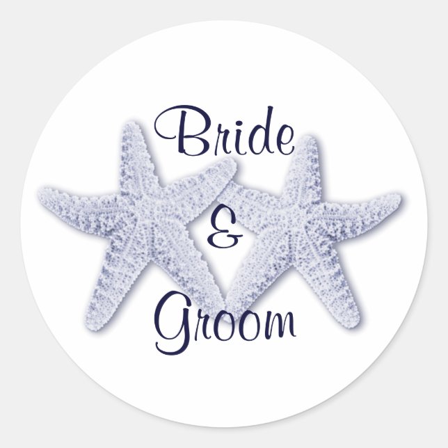 Adesivo Selos de Envelope Personalizados (Frente)