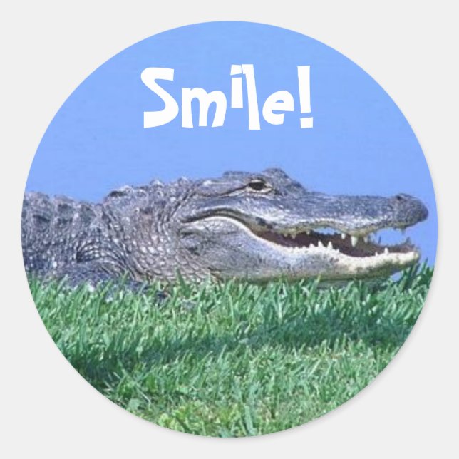 Adesivo Selva de Joias (Frente)