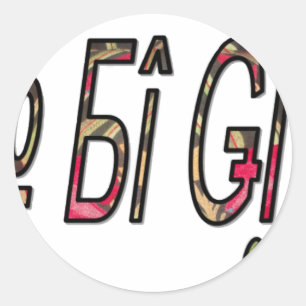 Adesivo sem bigiji.png