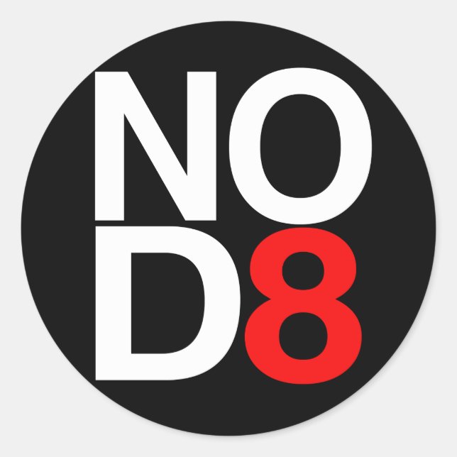 ADESIVO SEM D8 (Frente)
