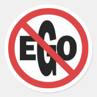 Sem Ego