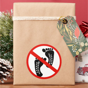 Adesivo Sem FootPrint de Carbono