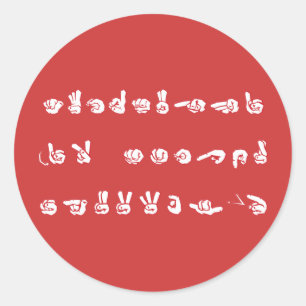 Adesivo Sem Grafite L ASL