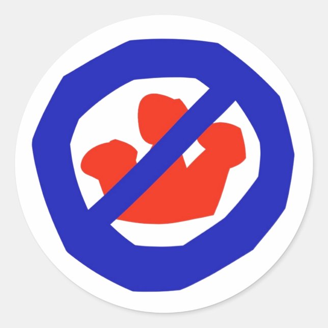 ADESIVO SEM KINGS (Frente)