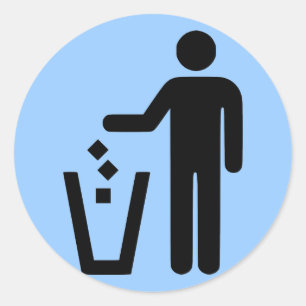 Adesivo Sem Litografia