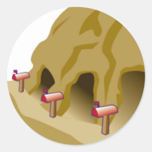 Adesivo Sem Lugar Como Casa