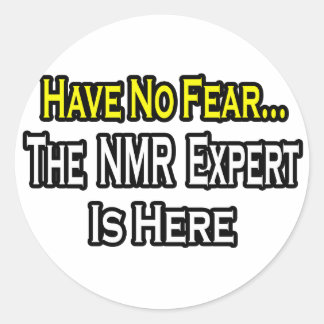 Adesivo Sem Medo...NMR Especialista