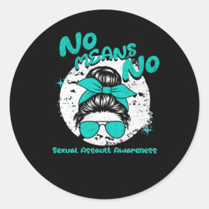 Adesivo Sem Meios