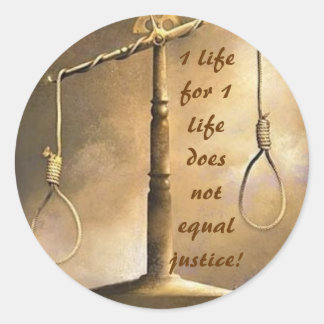 Adesivo Sem olho para um olho