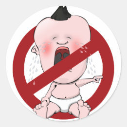 ADESIVO SEM PALAVRAS DE TÁTEIS - SEM PALAVRAS