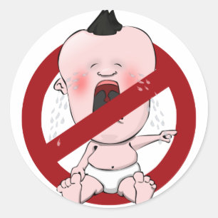 ADESIVO SEM PALAVRAS DE TÁTEIS - SEM PALAVRAS